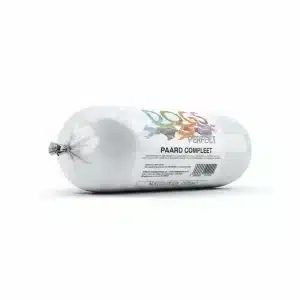 Dog's Perfect Paard Compleet 1000 gram