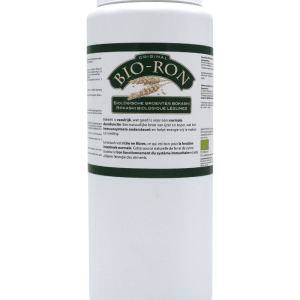 Bio Ron Bokasi zonder granen 1,5 kg
