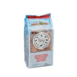 Farmfood Rund compleet 550 gram