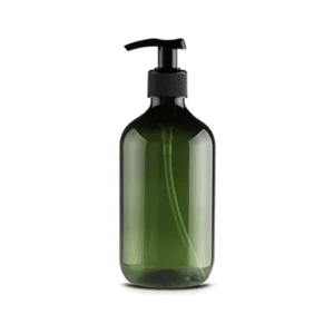 ED Hennepzaad Olie 500 ml