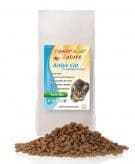 Power of Nature Active Cat Cookies Choice 6 kg