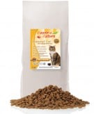 Power of Nature Cat Fee's Favorite 12 kg