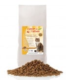 Power of Nature Cat Fee's Favorite 6 kg