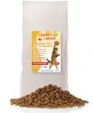 Power of Nature Meadowland 12 kg