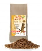 Power of Nature Meadowland 2 kg