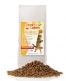 Power of Nature Meadowland 6 kg