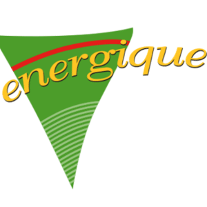 Energique Eend 3 kilo