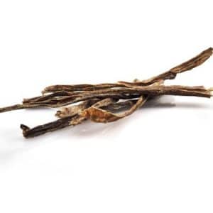 Puppy Kauwsticks 100 gram