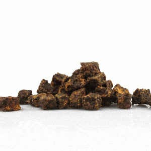 Dobbelsteen Eend 200 gram
