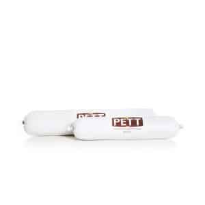 Darf Houdbare worst Kip 800 gram