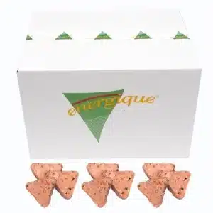 Energique Kenneldoos Eend 12 kilo