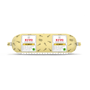 Kivo Kip 500 gram