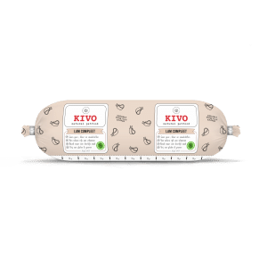 Kivo Lam 500 gram