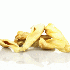 Lamsoor 200 gram