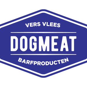 Dogmeat Runderpancreas 500 gram