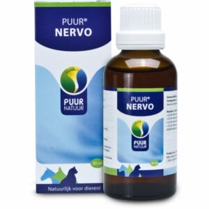PUUR Nervo 50ml