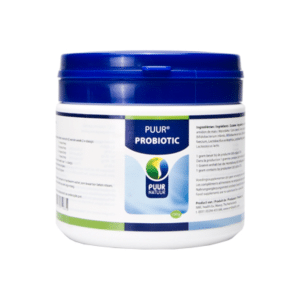 Puur Probiotica 50 gram
