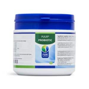 PUUR probiotica 150 gram