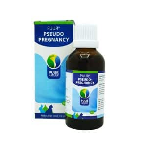 PUUR Pseudo Pregnancy 50ml