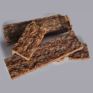 Vleesstrip Rund -100 gram