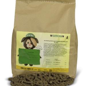 Darf Vol Konijn 4 kg